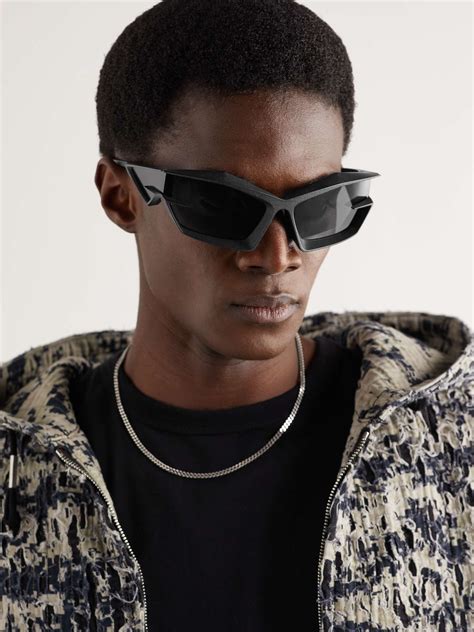 givenchy sunglasses price.